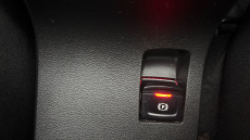 Dacia Jogger 1.6 HEV Extreme 5dr Auto Hybrid Estate